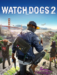 Watch_Dogs 2